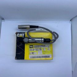 SENSOR-PRESSURE resmi