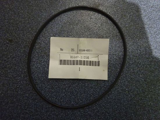 Picture of O-Ring