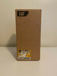 Cartridge, Fuel Filter resmi