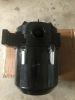 Picture of FILTER GP-FUMES