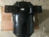 Picture of FILTER GP-FUMES