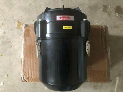 Picture of FILTER GP-FUMES