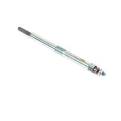 GLOW PLUG resmi