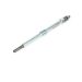 GLOW PLUG resmi