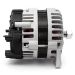 Alternator resmi