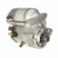 Picture of Starter Motor 12 V
