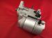 Starter Motor 12 V resmi
