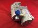 Starter Motor 12 V resmi