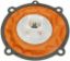 Picture of DIAPHRAGM
