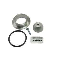Gas Valve Jet Kit resmi