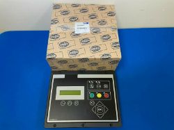 Power Wizard 1.1 Control Module resmi