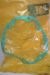 GASKET resmi