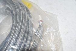 LEAD, IGNITION resmi