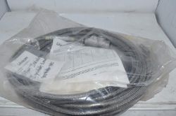 LEAD, IGNITION resmi