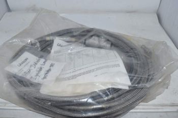 LEAD, IGNITION resmi