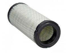 AIR FILTER ELEMENT-MAIN resmi