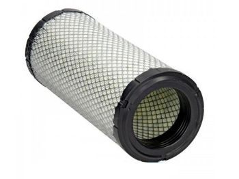 AIR FILTER ELEMENT-MAIN resmi