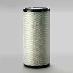 Air Filter resmi
