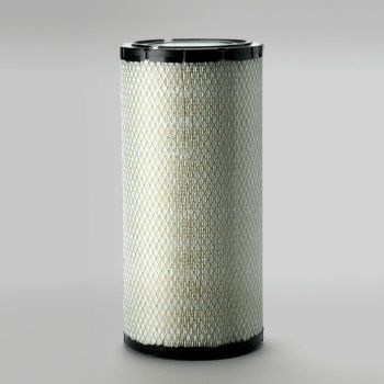 Air Filter resmi