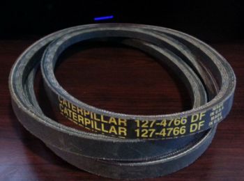 V-BELT 1/2 X 72.5 resmi