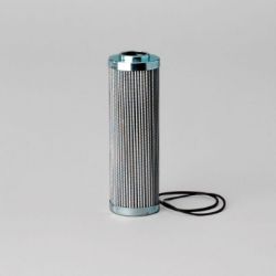 Hydraulic Filter resmi