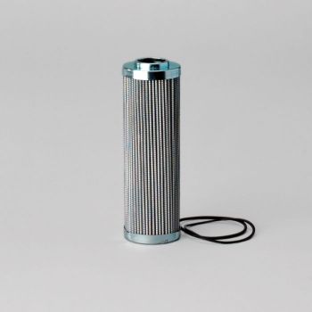 Hydraulic Filter resmi