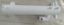 Picture of HEAT EXCHANGER