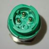 Picture of SENSOR,PRESSURE
