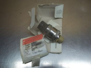 SENSOR,PRESSURE resmi