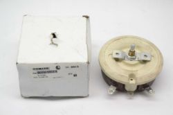 150 WATT MODEL L RHEOSTAT resmi