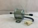 FUEL PUMP resmi