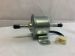 FUEL PUMP resmi