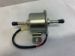 FUEL PUMP resmi
