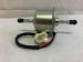 FUEL PUMP resmi