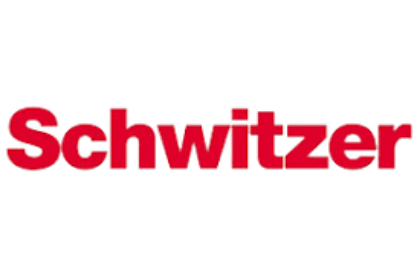 Schwitzer üreticisi resmi
