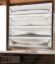 Picture of Air Filter Cartridge