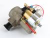 Picture of SOLENOID CONTROL VALVE