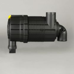 A/C ASSY TWISTLOCK 6 inch resmi