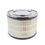 Picture of AIR PRIMARY FILTER