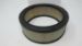 Air Filter resmi