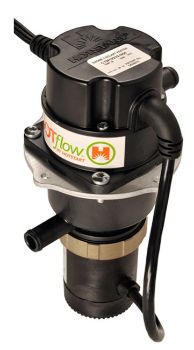 Engine Block Heater 2.5 kW 240v resmi