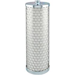 AIR OIL SEPERATOR FILTER resmi