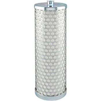 AIR OIL SEPERATOR FILTER resmi