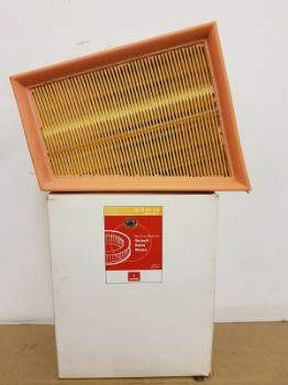 Air Filter resmi