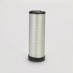 Air Filter, Safety RadialSeal resmi