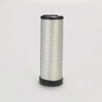 Air Filter, Safety RadialSeal resmi