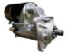 Starter Motor resmi