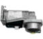 Actuator For Gas Valves resmi