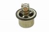 Picture of THERMOSTAT