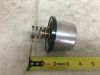 Picture of THERMOSTAT